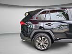 Used 2022 TOYOTA RAV4 XLE PREMIUM in JACKSONVILLE, FLORIDA (Photo 29)