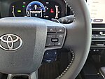 Used 2026 TOYOTA CAMRY SE in JACKSONVILLE, FLORIDA (Photo 20)