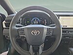 Used 2026 TOYOTA CAMRY SE in JACKSONVILLE, FLORIDA (Photo 23)
