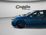 Used 2026 TOYOTA CAMRY SE in JACKSONVILLE, FLORIDA (Photo 31)