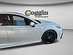 Used 2022 TOYOTA CAMRY XSE V6 in JACKSONVILLE, FLORIDA (Photo 30)