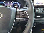 Used 2025 TOYOTA GRAND HIGHLANDER LIMITED in JACKSONVILLE, FLORIDA (Photo 22)
