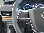 Used 2025 TOYOTA GRAND HIGHLANDER LIMITED in JACKSONVILLE, FLORIDA (Photo 23)