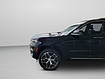 Used 2022 JEEP GRAND CHEROKEE SUMMIT in JACKSONVILLE, FLORIDA (Photo 7)