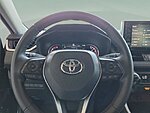 Used 2021 TOYOTA RAV4 TRD OFF ROAD in JACKSONVILLE, FLORIDA (Photo 23)