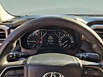 Used 2024 TOYOTA TUNDRA SR5 in JACKSONVILLE, FLORIDA (Photo 15)