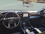 Used 2024 TOYOTA TUNDRA SR5 in JACKSONVILLE, FLORIDA (Photo 20)