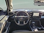 Used 2024 TOYOTA TUNDRA SR5 in JACKSONVILLE, FLORIDA (Photo 21)