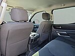 Used 2024 TOYOTA TUNDRA SR5 in JACKSONVILLE, FLORIDA (Photo 22)