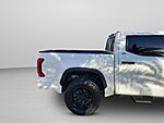 Used 2024 TOYOTA TUNDRA SR5 in JACKSONVILLE, FLORIDA (Photo 28)