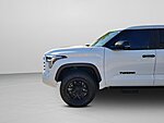 Used 2024 TOYOTA TUNDRA SR5 in JACKSONVILLE, FLORIDA (Photo 29)