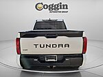 Used 2024 TOYOTA TUNDRA SR5 in JACKSONVILLE, FLORIDA (Photo 3)