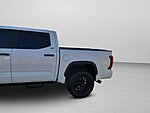 Used 2024 TOYOTA TUNDRA SR5 in JACKSONVILLE, FLORIDA (Photo 30)