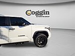 Used 2024 TOYOTA TUNDRA SR5 in JACKSONVILLE, FLORIDA (Photo 31)
