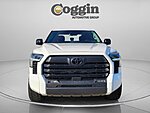 Used 2024 TOYOTA TUNDRA SR5 in JACKSONVILLE, FLORIDA (Photo 5)