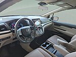Used 2019 Honda Odyssey EX in JACKSONVILLE, FLORIDA (Photo 12)
