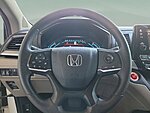 Used 2019 Honda Odyssey EX in JACKSONVILLE, FLORIDA (Photo 16)