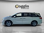 Used 2019 Honda Odyssey EX in JACKSONVILLE, FLORIDA (Photo 2)