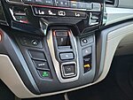 Used 2019 Honda Odyssey EX in JACKSONVILLE, FLORIDA (Photo 24)