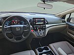 Used 2019 Honda Odyssey EX in JACKSONVILLE, FLORIDA (Photo 25)