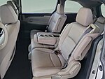 Used 2019 Honda Odyssey EX in JACKSONVILLE, FLORIDA (Photo 28)