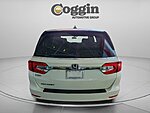 Used 2019 Honda Odyssey EX in JACKSONVILLE, FLORIDA (Photo 3)