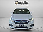 Used 2019 Honda Odyssey EX in JACKSONVILLE, FLORIDA (Photo 5)
