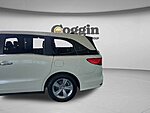 Used 2019 Honda Odyssey EX in JACKSONVILLE, FLORIDA (Photo 7)