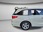 Used 2019 Honda Odyssey EX in JACKSONVILLE, FLORIDA (Photo 8)