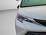 Used 2023 TOYOTA SIENNA PLATINUM in JACKSONVILLE, FLORIDA (Photo 12)