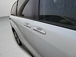 Used 2023 TOYOTA SIENNA PLATINUM in JACKSONVILLE, FLORIDA (Photo 15)