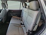Used 2024 TOYOTA SEQUOIA SR5 in JACKSONVILLE, FLORIDA (Photo 16)