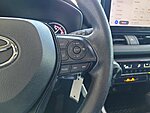 Used 2024 TOYOTA RAV4 LE in JACKSONVILLE, FLORIDA (Photo 14)