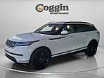 Used 2021 LAND ROVER RANGE ROVER VELAR S in JACKSONVILLE, FLORIDA (Photo 1)