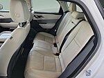 Used 2021 LAND ROVER RANGE ROVER VELAR S in JACKSONVILLE, FLORIDA (Photo 10)