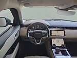 Used 2021 LAND ROVER RANGE ROVER VELAR S in JACKSONVILLE, FLORIDA (Photo 11)