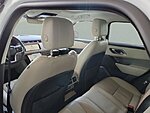 Used 2021 LAND ROVER RANGE ROVER VELAR S in JACKSONVILLE, FLORIDA (Photo 12)
