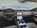 Used 2021 LAND ROVER RANGE ROVER VELAR S in JACKSONVILLE, FLORIDA (Photo 14)