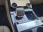Used 2021 LAND ROVER RANGE ROVER VELAR S in JACKSONVILLE, FLORIDA (Photo 15)
