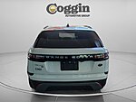 Used 2021 LAND ROVER RANGE ROVER VELAR S in JACKSONVILLE, FLORIDA (Photo 3)