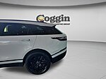 Used 2021 LAND ROVER RANGE ROVER VELAR S in JACKSONVILLE, FLORIDA (Photo 30)