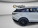 Used 2021 LAND ROVER RANGE ROVER VELAR S in JACKSONVILLE, FLORIDA (Photo 32)