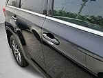 Used 2019 TOYOTA HIGHLANDER XLE in JACKSONVILLE, FLORIDA (Photo 13)