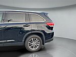 Used 2019 TOYOTA HIGHLANDER XLE in JACKSONVILLE, FLORIDA (Photo 21)