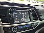 Used 2019 TOYOTA HIGHLANDER XLE in JACKSONVILLE, FLORIDA (Photo 23)