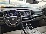 Used 2019 TOYOTA HIGHLANDER XLE in JACKSONVILLE, FLORIDA (Photo 26)