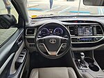 Used 2019 TOYOTA HIGHLANDER XLE in JACKSONVILLE, FLORIDA (Photo 27)