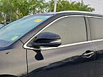 Used 2019 TOYOTA HIGHLANDER XLE in JACKSONVILLE, FLORIDA (Photo 29)