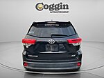 Used 2019 TOYOTA HIGHLANDER XLE in JACKSONVILLE, FLORIDA (Photo 4)