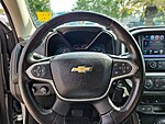 Used 2018 CHEVROLET COLORADO LT in JACKSONVILLE, FLORIDA (Photo 15)